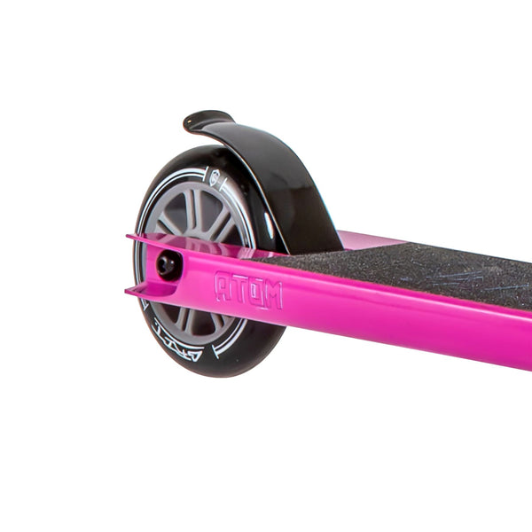 Grit Atom Stunt Scooter - One Size