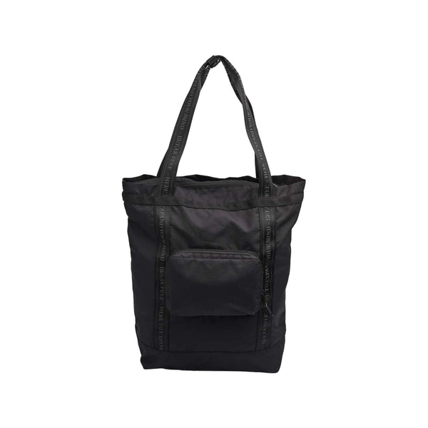 Last Resort AB Tote Pack (Phantom) Apparel - One Size