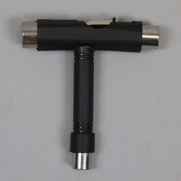 G-Tool T-Tool (Black) - One Size
