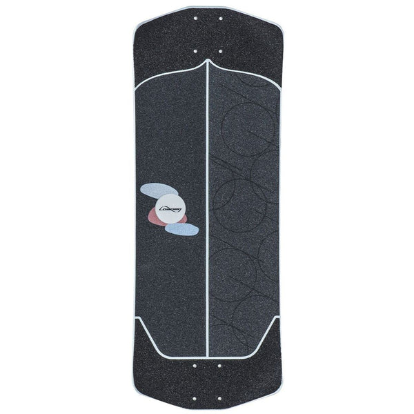 Tangent - Brick & Bracket - Skatewarehouse.co.uk