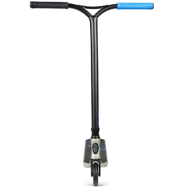 MGP VX Origin IV - 500 - Scalene Stunt Scooter