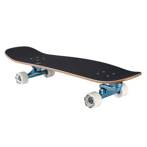 Carver Skateboards 31.75
