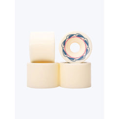 Tanta Wheels x Mayo SHR 78A Wheels Pack - Skatewarehouse.co.uk