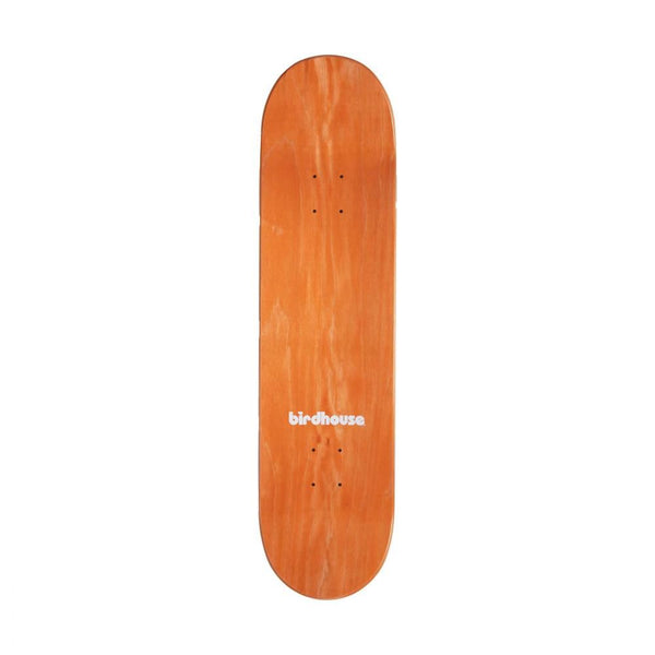 Birdhouse Pro Jaws Duck Jones Skateboard Deck - 8.38