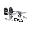 Add Surf Skate Trucks - Skatewarehouse.co.uk