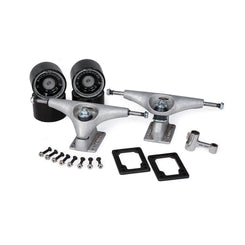 Add Surf Skate Trucks - Skatewarehouse.co.uk