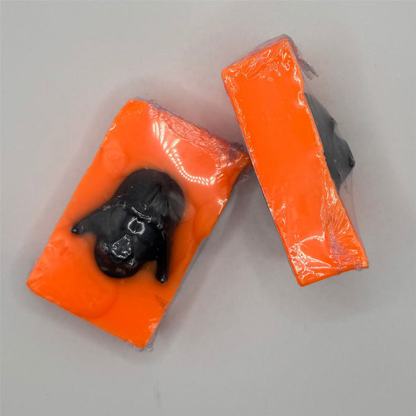 Sketti Butta Skate Wax Vader Accessories - One Size