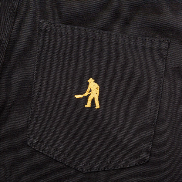Digger Club Pant (Tar) R39