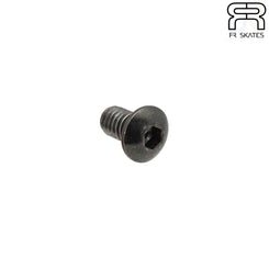 FR Metal Plate Mounting Screw (Unit) Inline Skates