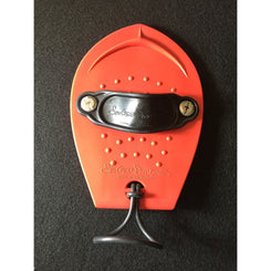 Salt Creek Palmboard - The Sand Dab - Red Surf Accessory