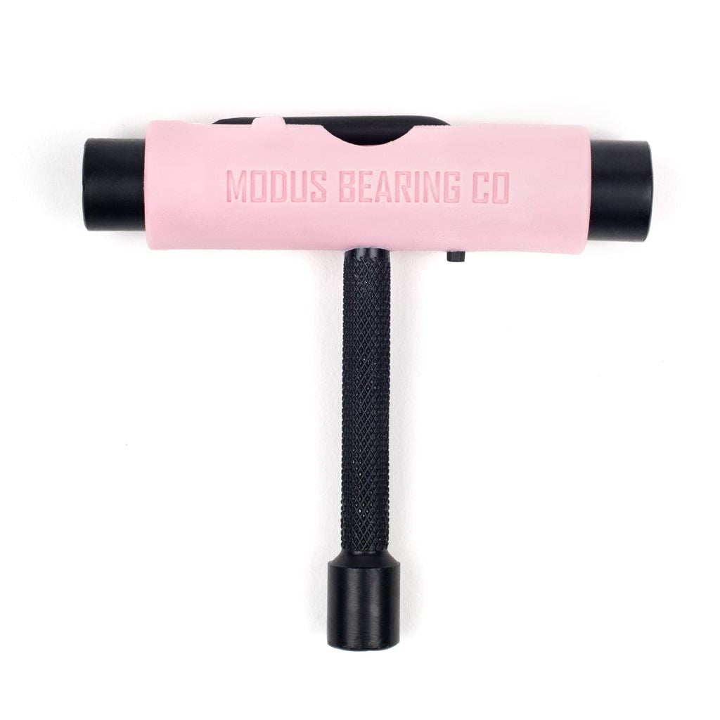 Modus Utility Tool (Pink) - One Size