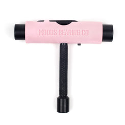 Modus Utility Tool (Pink) - One Size
