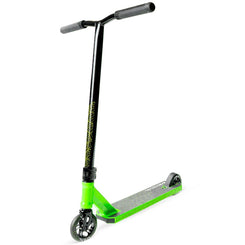Madd Gear Viral - Purge - Jade Complete Scooter - Skatewarehouse.co.uk