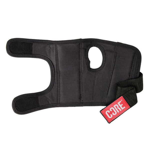 CORE Classic Skate Wristguards - Skatewarehouse.co.uk