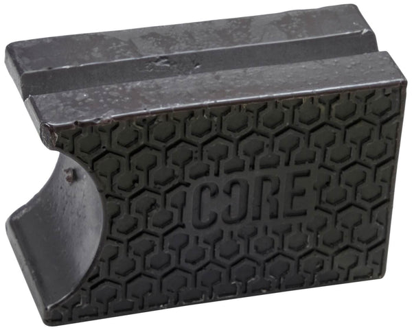 CORE Epic Skate Wax - Black (Liquorice) Accessories