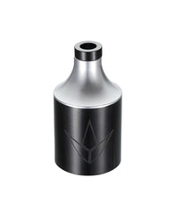 Blunt STREET PEGS - Street Peg Front - Chrome Scooter Parts