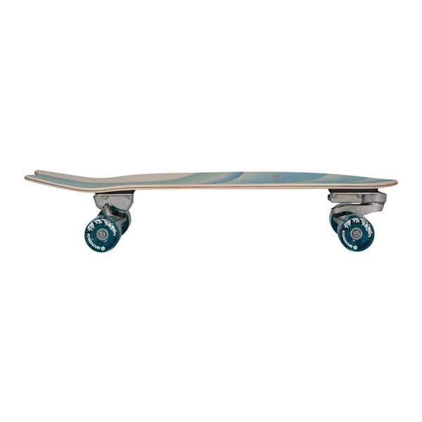 Carver Skateboards 30
