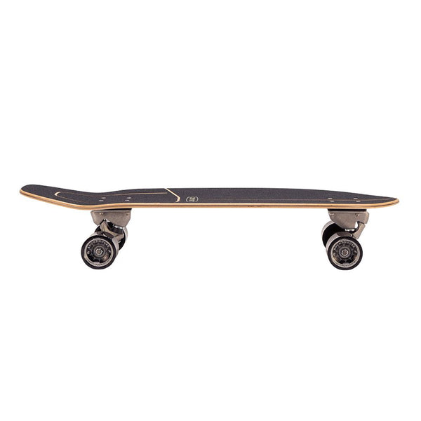 Carver Skateboards 30.75