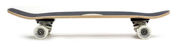 Mindless Core Cruiser Red Gum Cruiser Skateboard - 8