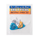 Sticky Image