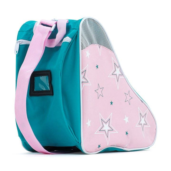 SFR Star Skate Bag - One Size