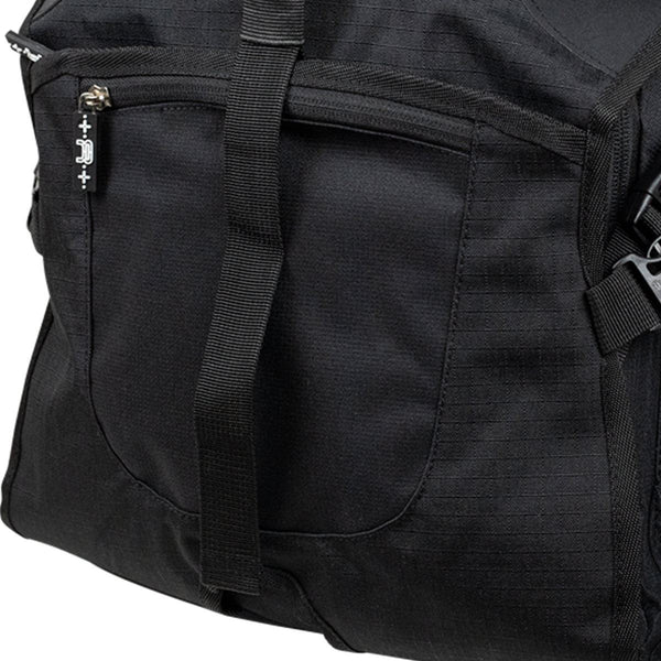 FR Backpack - Large 30L - Black