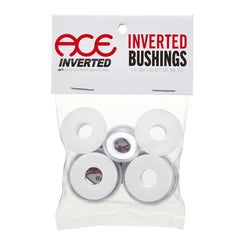 Ace Inverted Bushings (Standard)