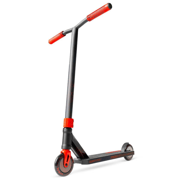 Madd Gear Viral - Rave - Inferno Stunt Scooter