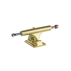Ace AF1 22 Gold Skateboard Trucks - 22 (5.25") (Pair)
