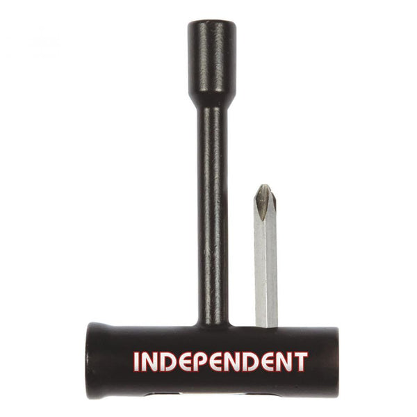 Indy Skate Tool Bearing Saver Skate Tool - Skatewarehouse.co.uk