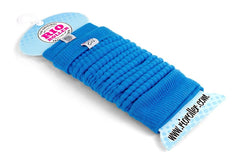 Rio Roller Quad Roller Skate Retro Leg Warmers
