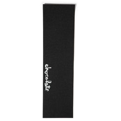 Chocolate Chunk Single Sheet Skateboard Grip Tape