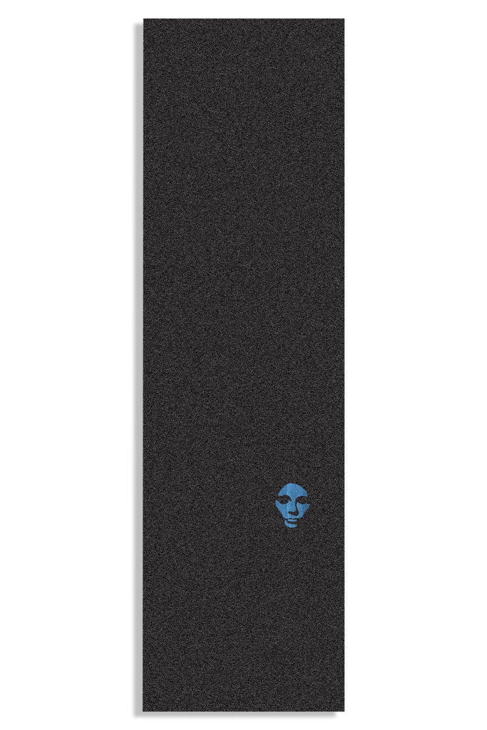 Opera Mask Die-Cut 5 Pk Black One Size Skateboard Grip Tape