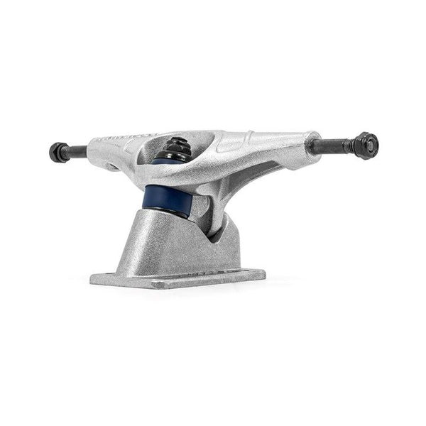 Mindless Surf Skate Trucks Surfskate Complete