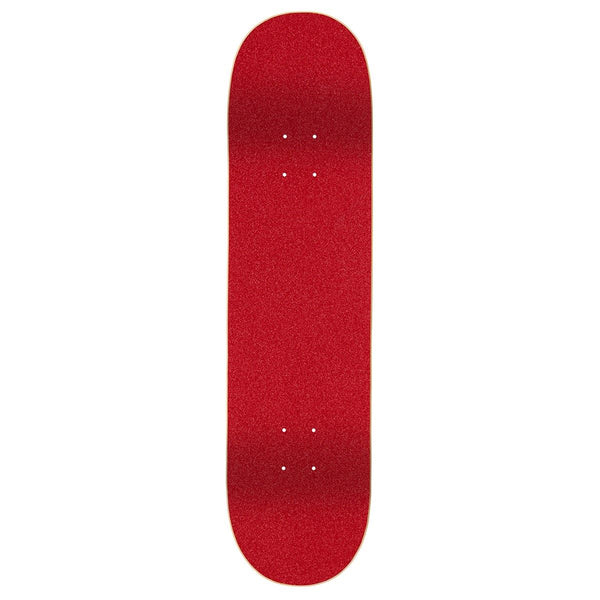 Enuff Sheets Skateboard Grip Tape