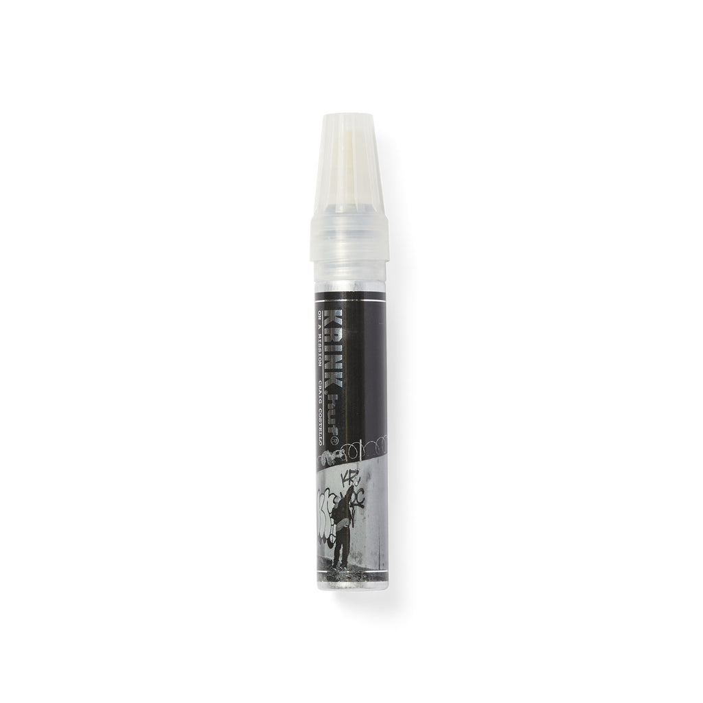 Huf x Krink K75 Marker Accessories - One Size