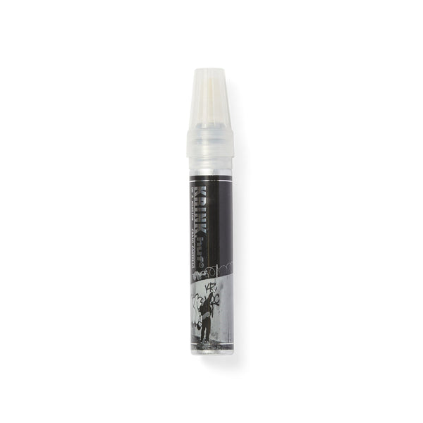 Huf x Krink K75 Marker Accessories - One Size