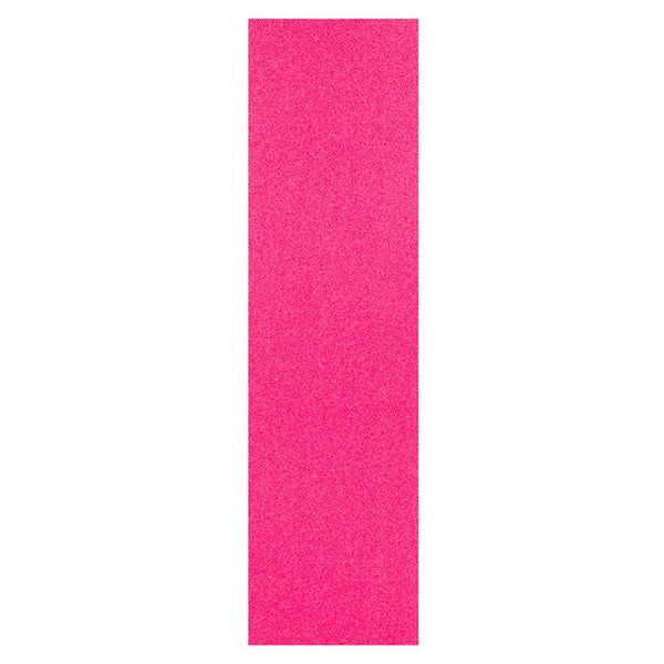 Enuff Sheets Skateboard Grip Tape