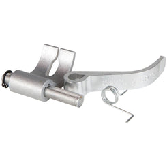 JD Original Folding Release Mechanism Stunt Scooter