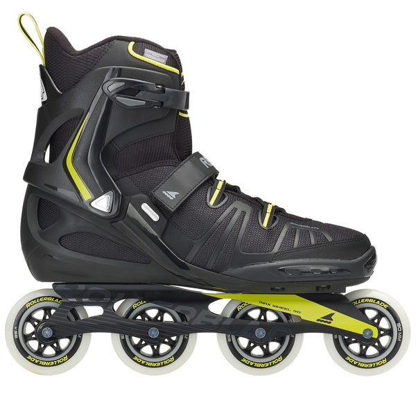 Rollerblade RB XL Inline Skates