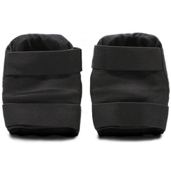 S1 Elbow Pads - Black / White