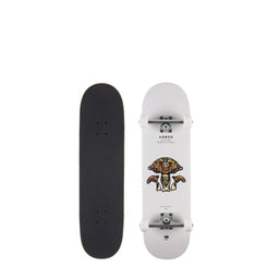 Skateboard Complet Arbor Whiskey Forage - 8.5"