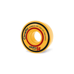 Hydra x 80a Cinetic Wheels Pack - Skatewarehouse.co.uk