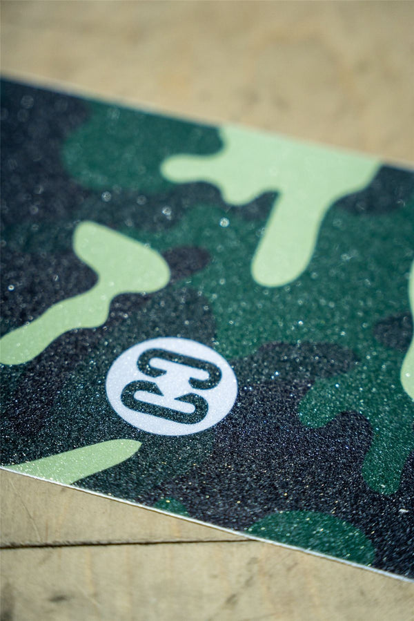 CORE Skateboard 9x33