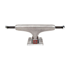 Film Inverted Kingpin 5.25" / 135mm Skateboard Trucks (Pair)