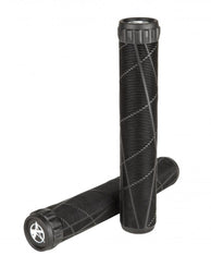 Addict Scooter Grips OG Grips - Black