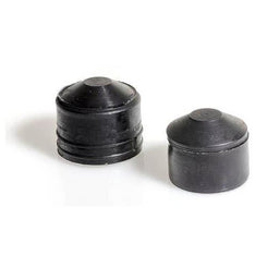 Carver Skateboards C7 Truck - Pivot Cup Set