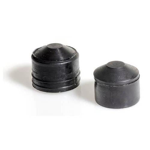 Carver Skateboards C7 Truck - Pivot Cup Set