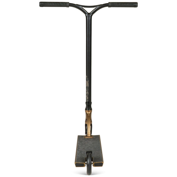 MGP VX Origin IV - 550 - Antique Brass Stunt Scooter