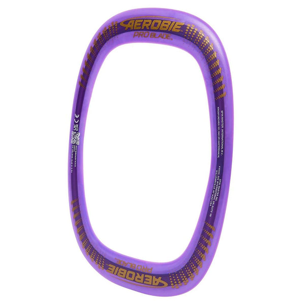 Aerobie Pro Blade Flying Disc